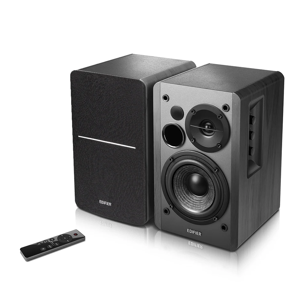 R1280DBs