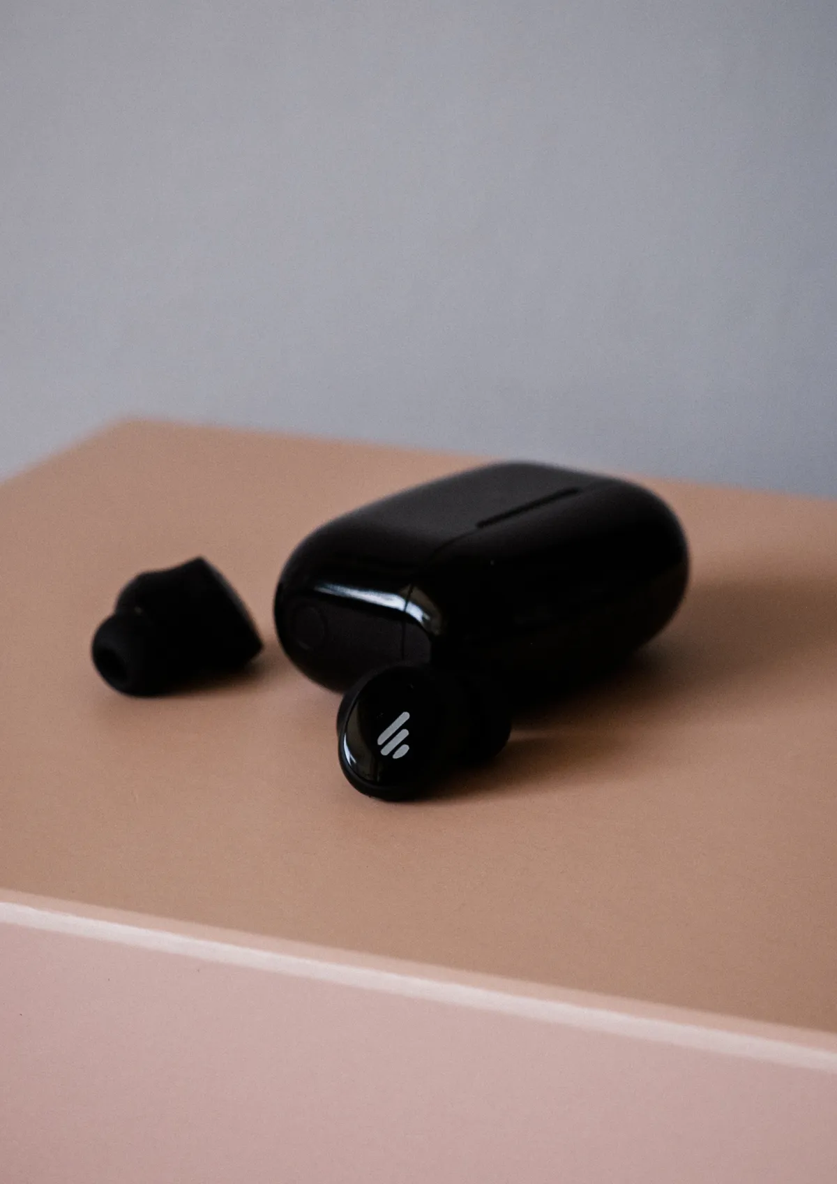 TWS1 Pro 2